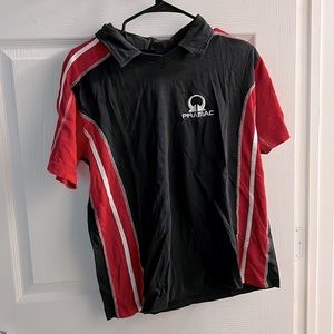 Ducati MOTOGP Pit Crew Shirt